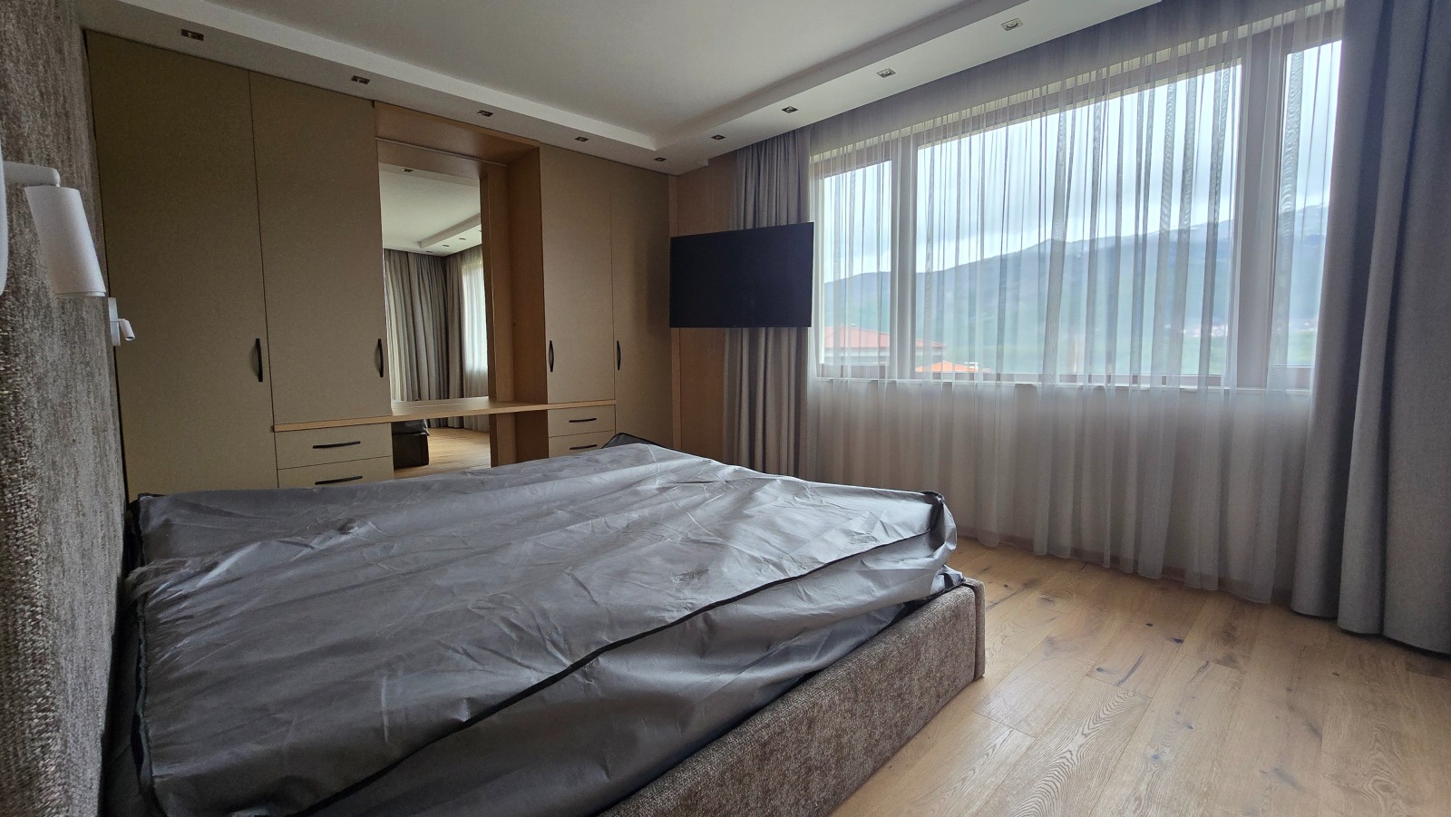 ���� ��� ���� ���� | Imot.bg � ����������� 5