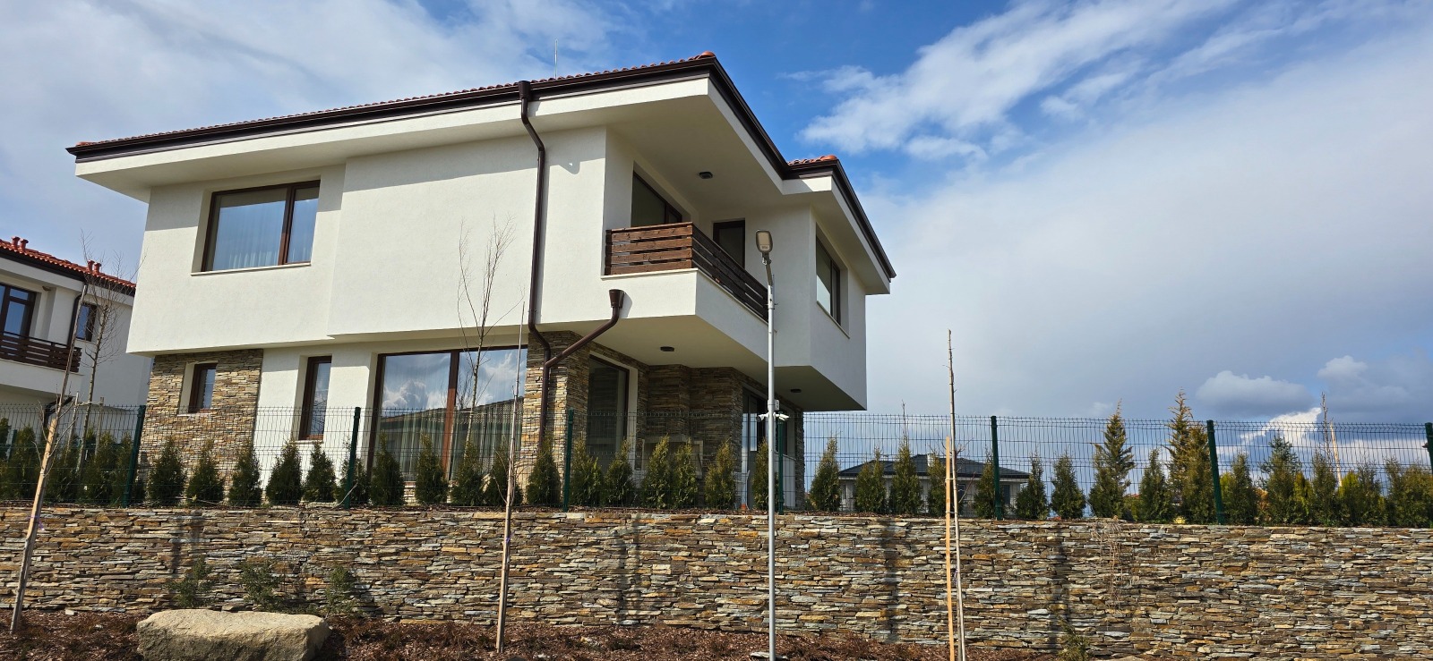 ���� ��� ���� ���� | Imot.bg � ����������� 2