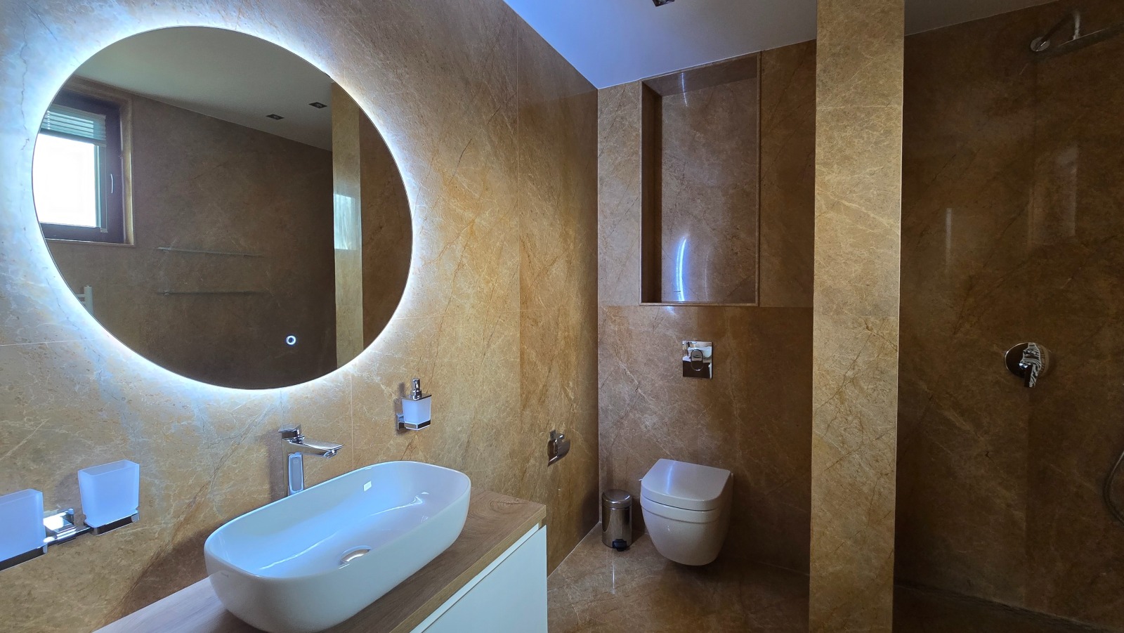 ���� ��� ���� ���� | Imot.bg � ����������� 4