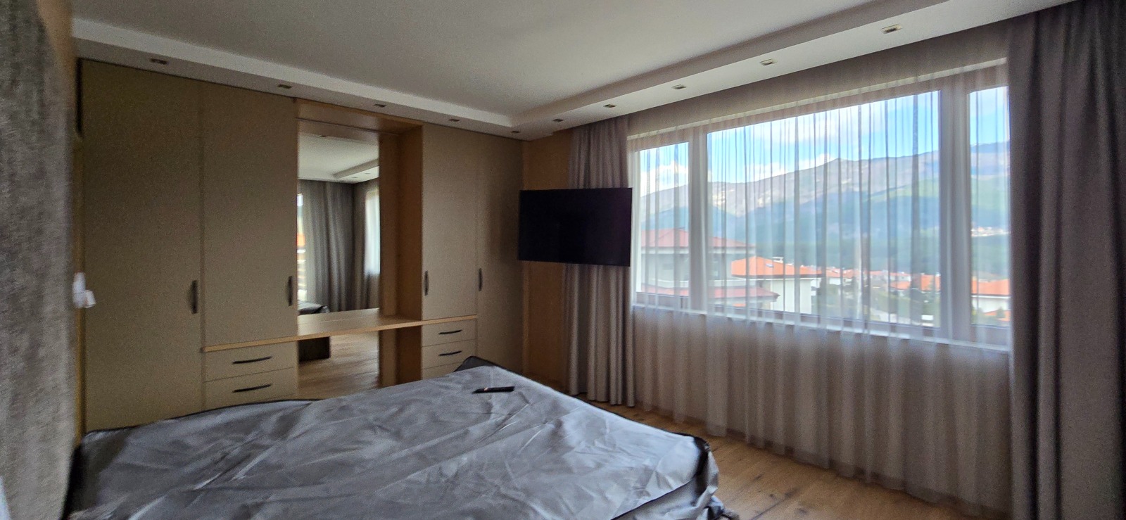 ���� ��� ���� ���� | Imot.bg � ����������� 16