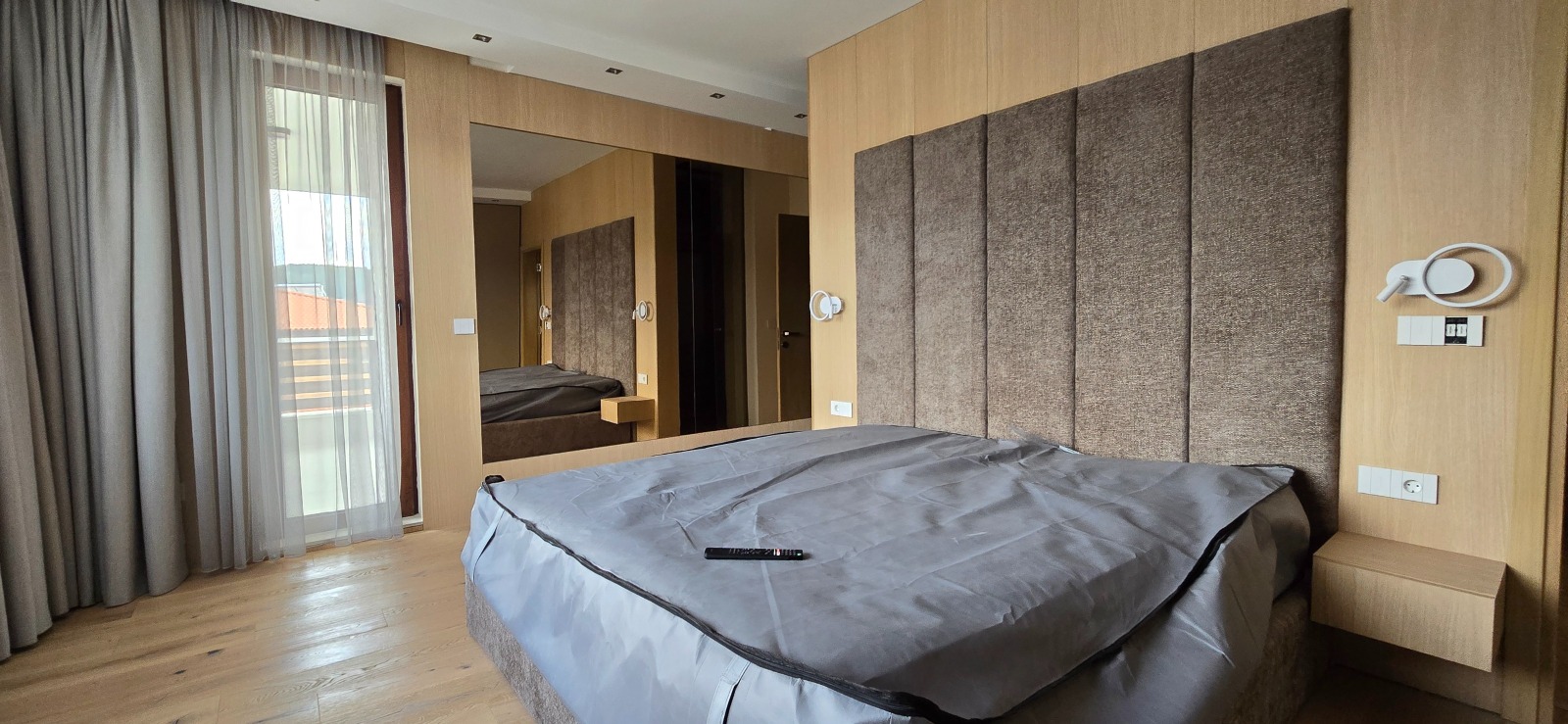 ���� ��� ���� ���� | Imot.bg � ����������� 15