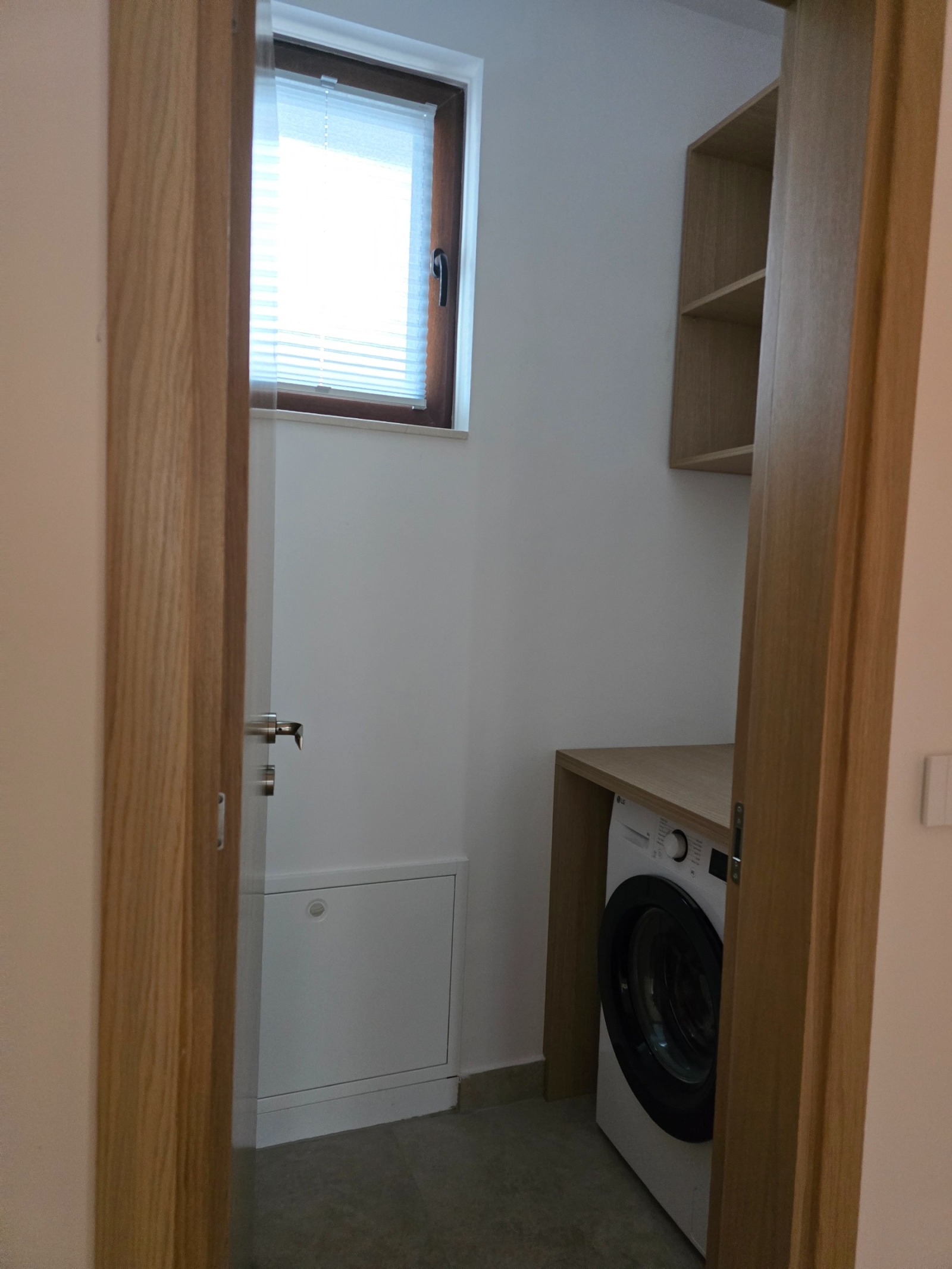 ���� ��� ���� ���� | Imot.bg � ����������� 11