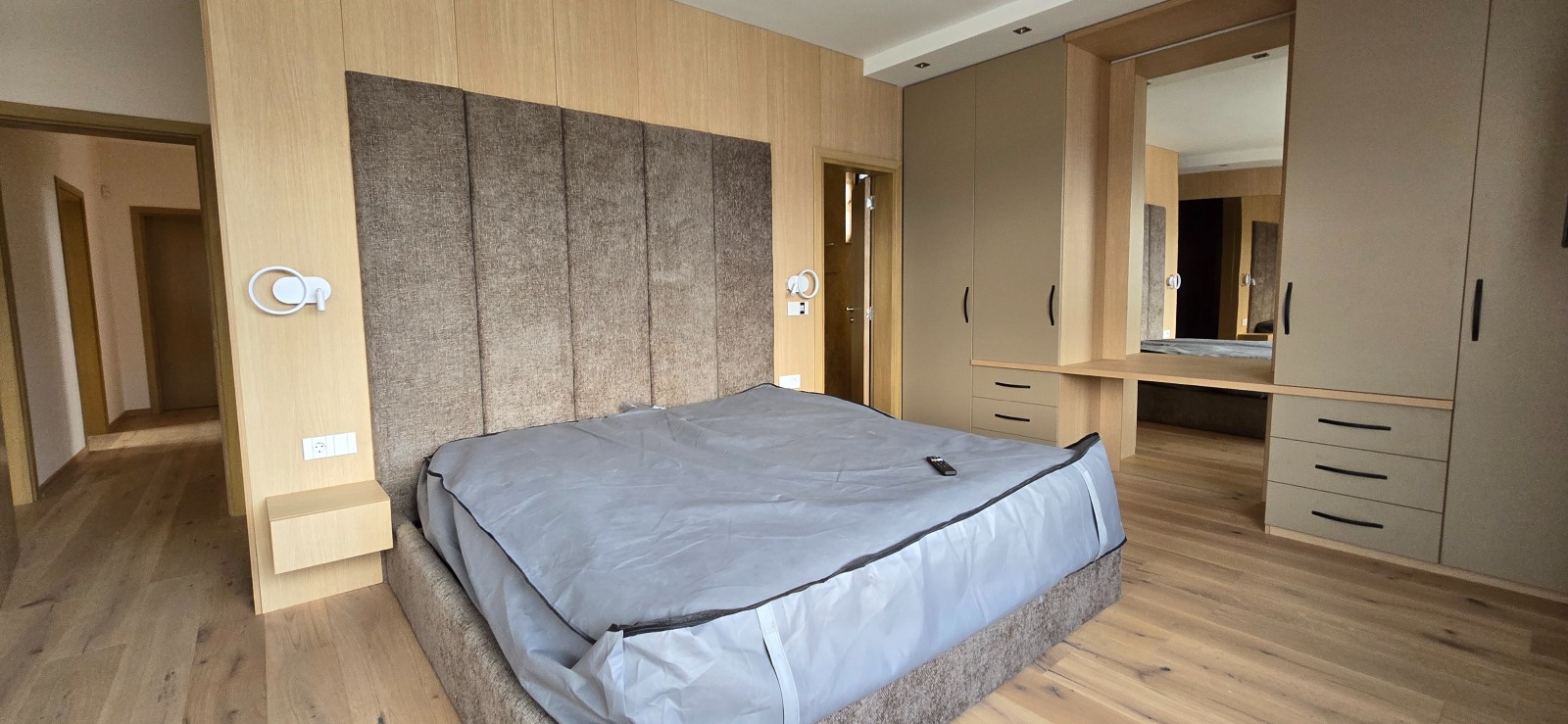 ���� ��� ���� ���� | Imot.bg � ����������� 14