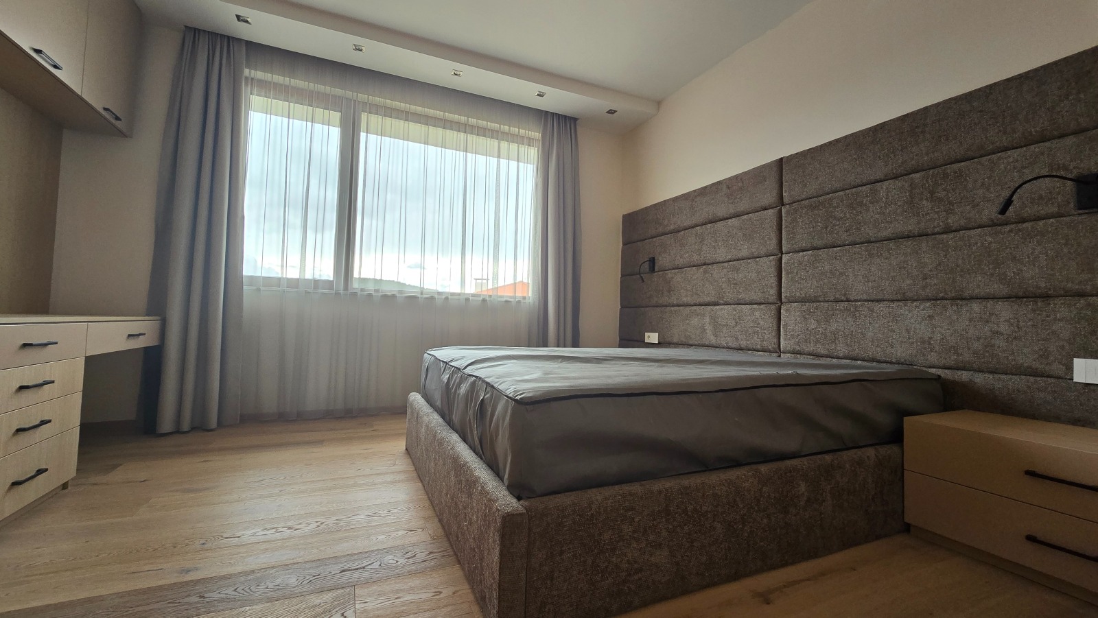 ���� ��� ���� ���� | Imot.bg � ����������� 6