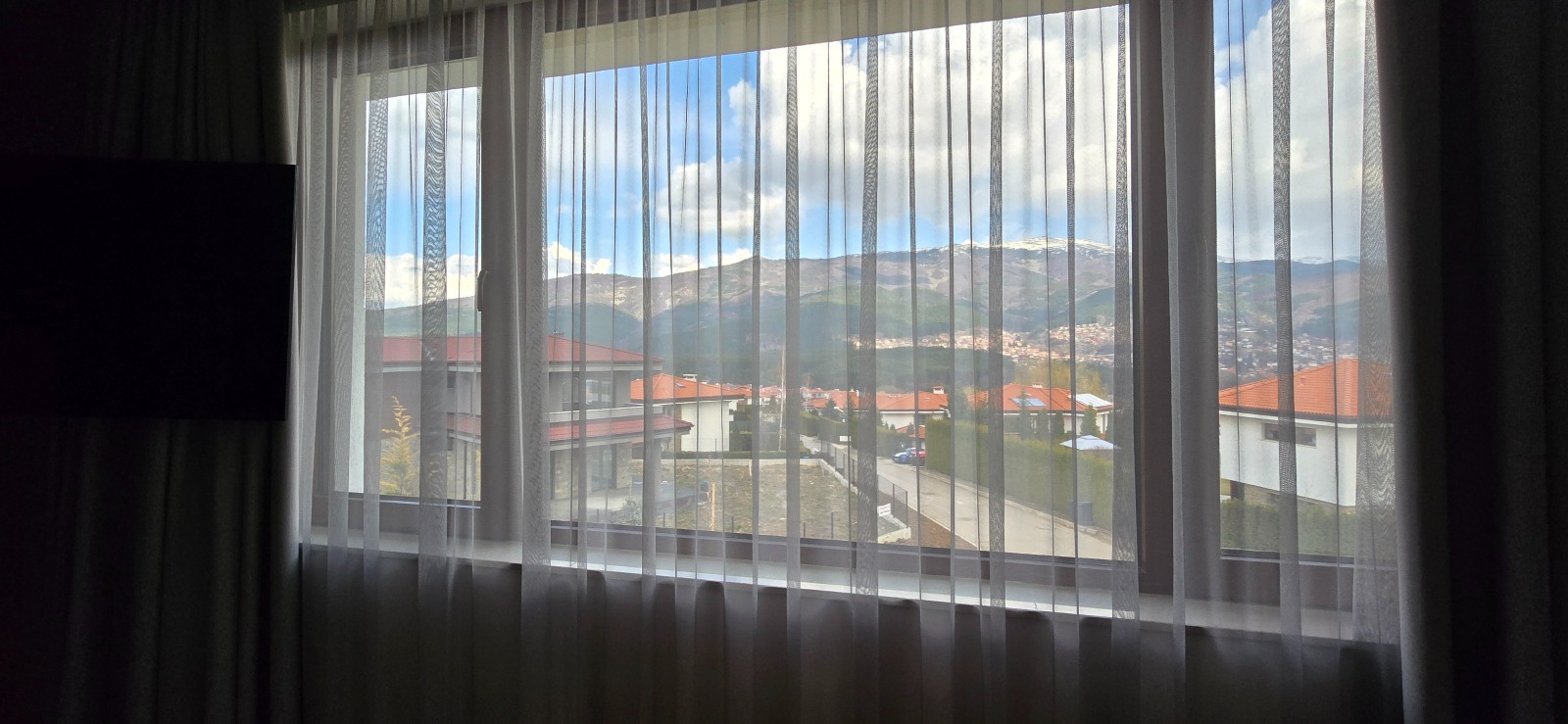 ���� ��� ���� ���� | Imot.bg � ����������� 13