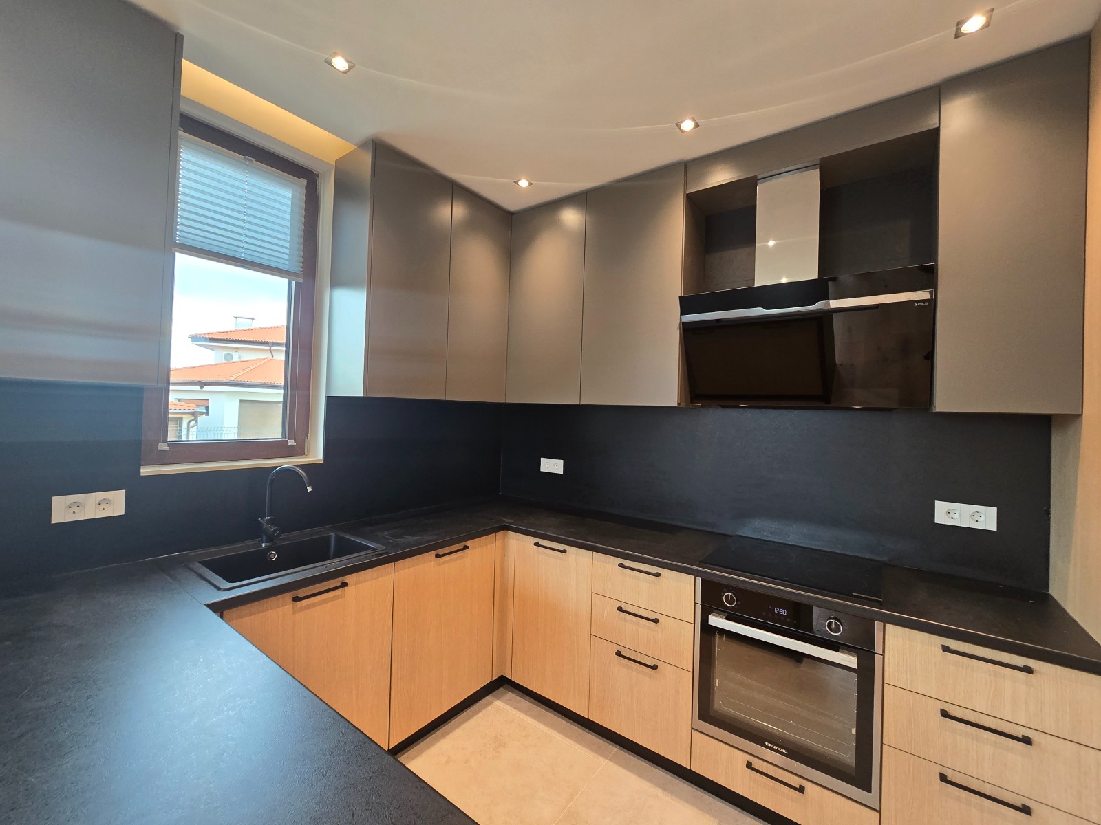 ���� ��� ���� ���� | Imot.bg � ����������� 9