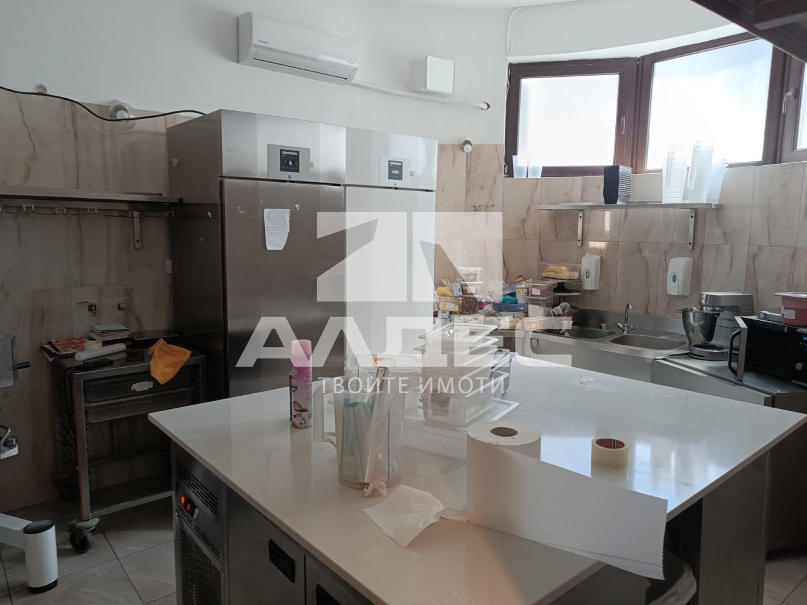 ���� ��� ���� ��������� | Imot.bg � ����������� 7