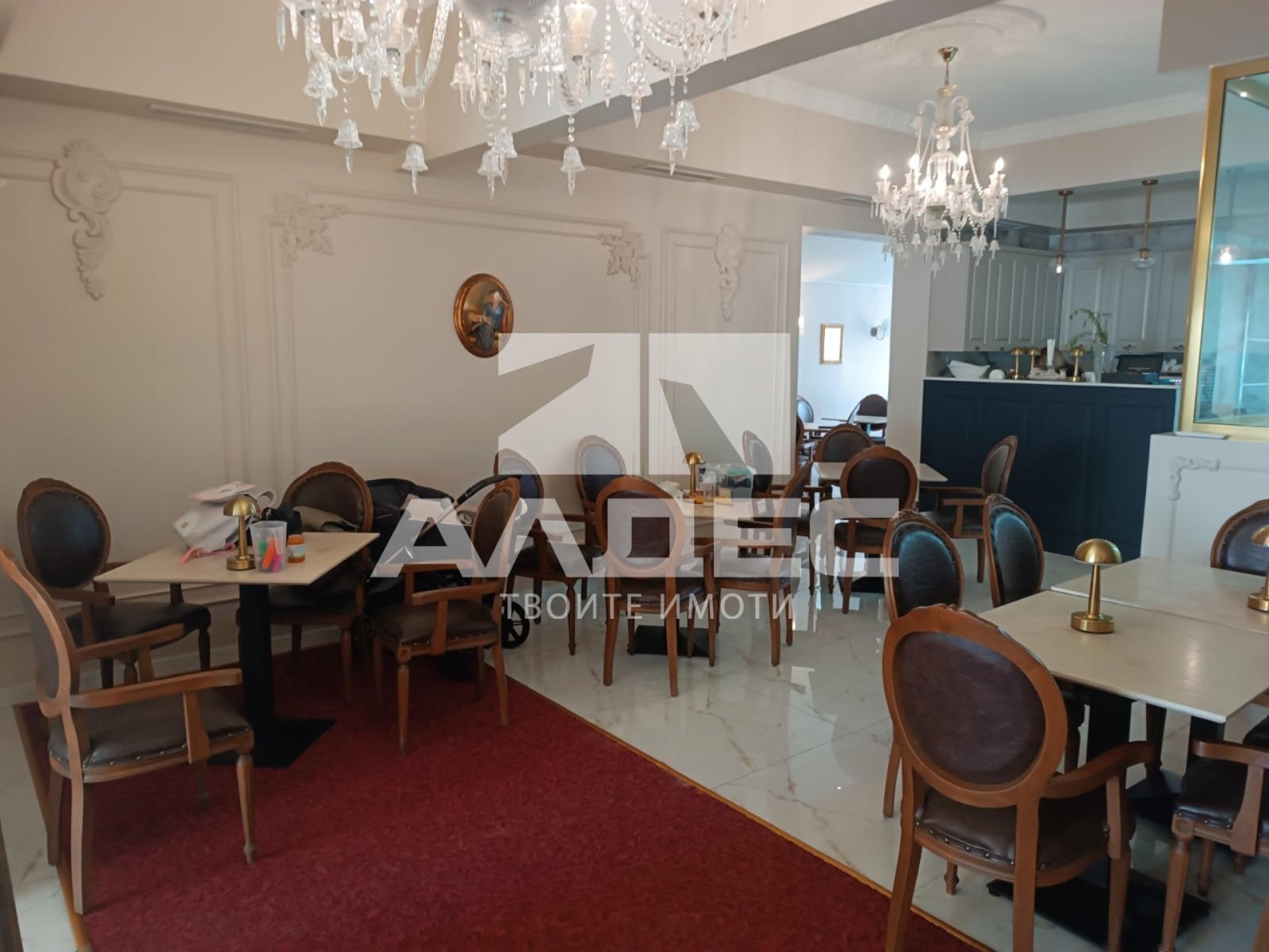 ���� ��� ���� ��������� | Imot.bg � ����������� 2