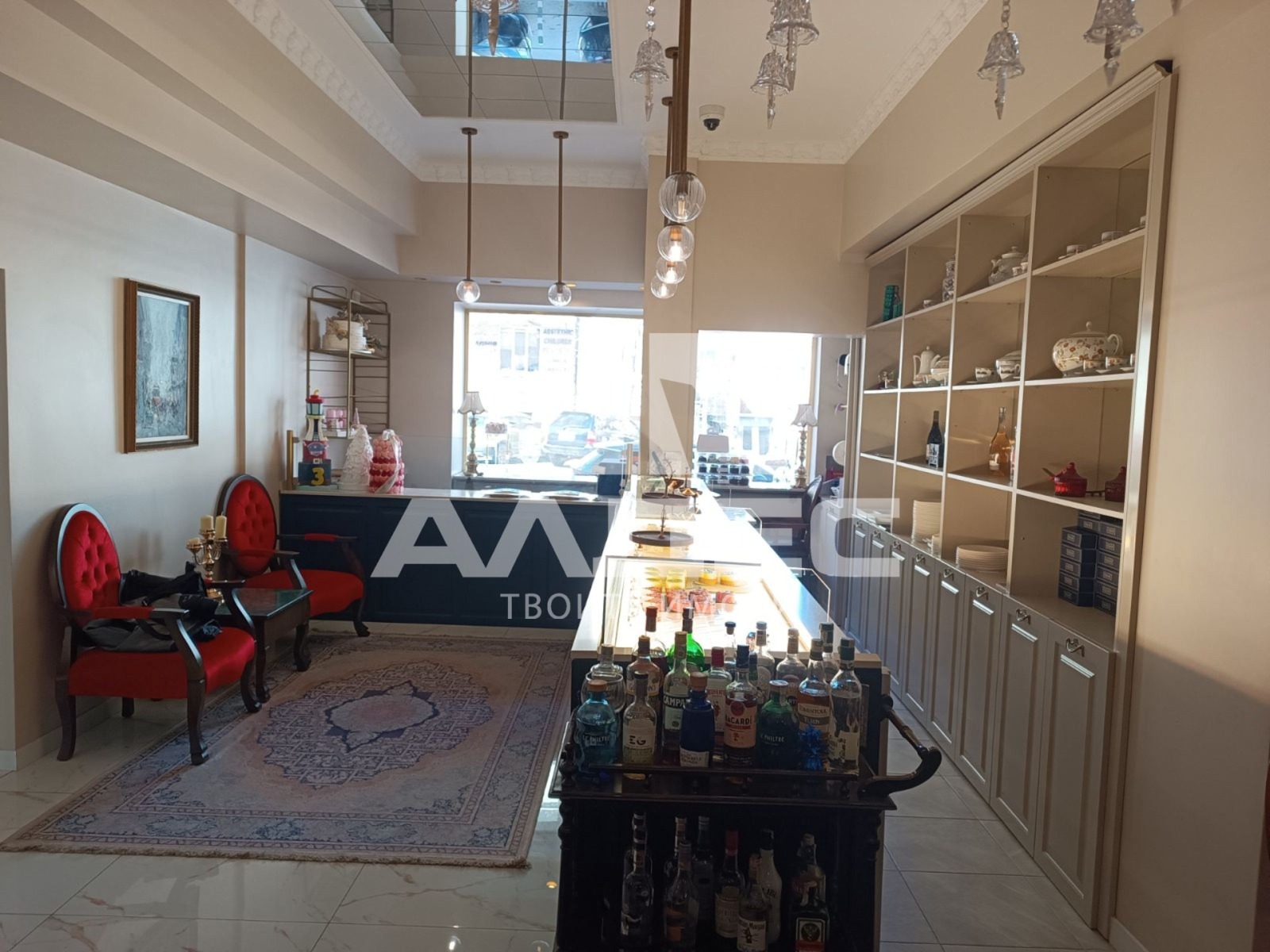 ���� ��� ���� ��������� | Imot.bg � ����������� 1