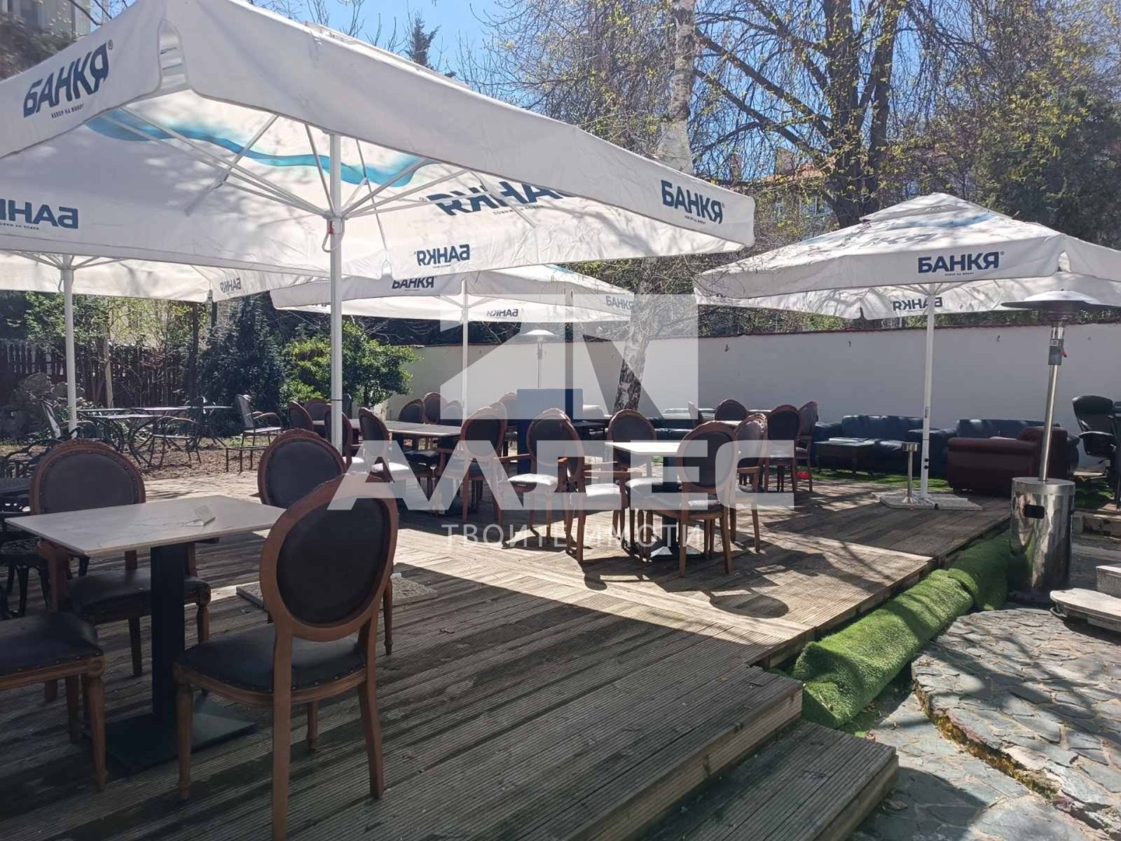 ���� ��� ���� ��������� | Imot.bg � ����������� 16