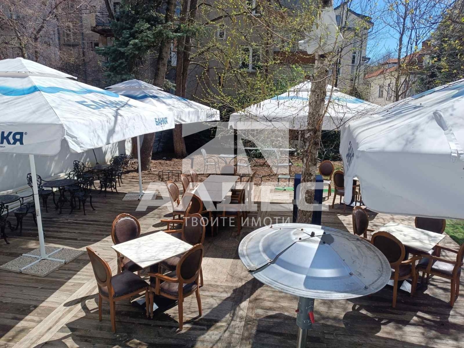 ���� ��� ���� ��������� | Imot.bg � ����������� 17