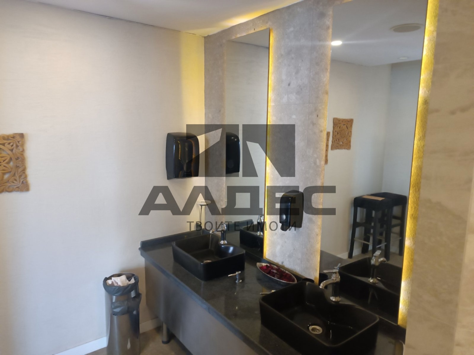 ���� ��� ���� ��������� | Imot.bg � ����������� 11