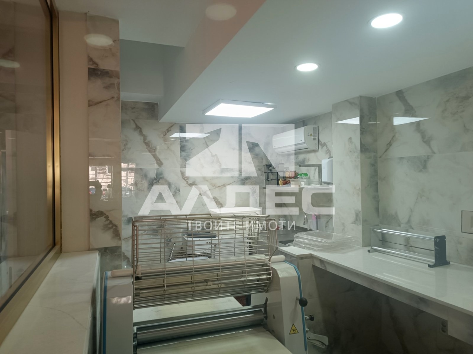 ���� ��� ���� ��������� | Imot.bg � ����������� 6