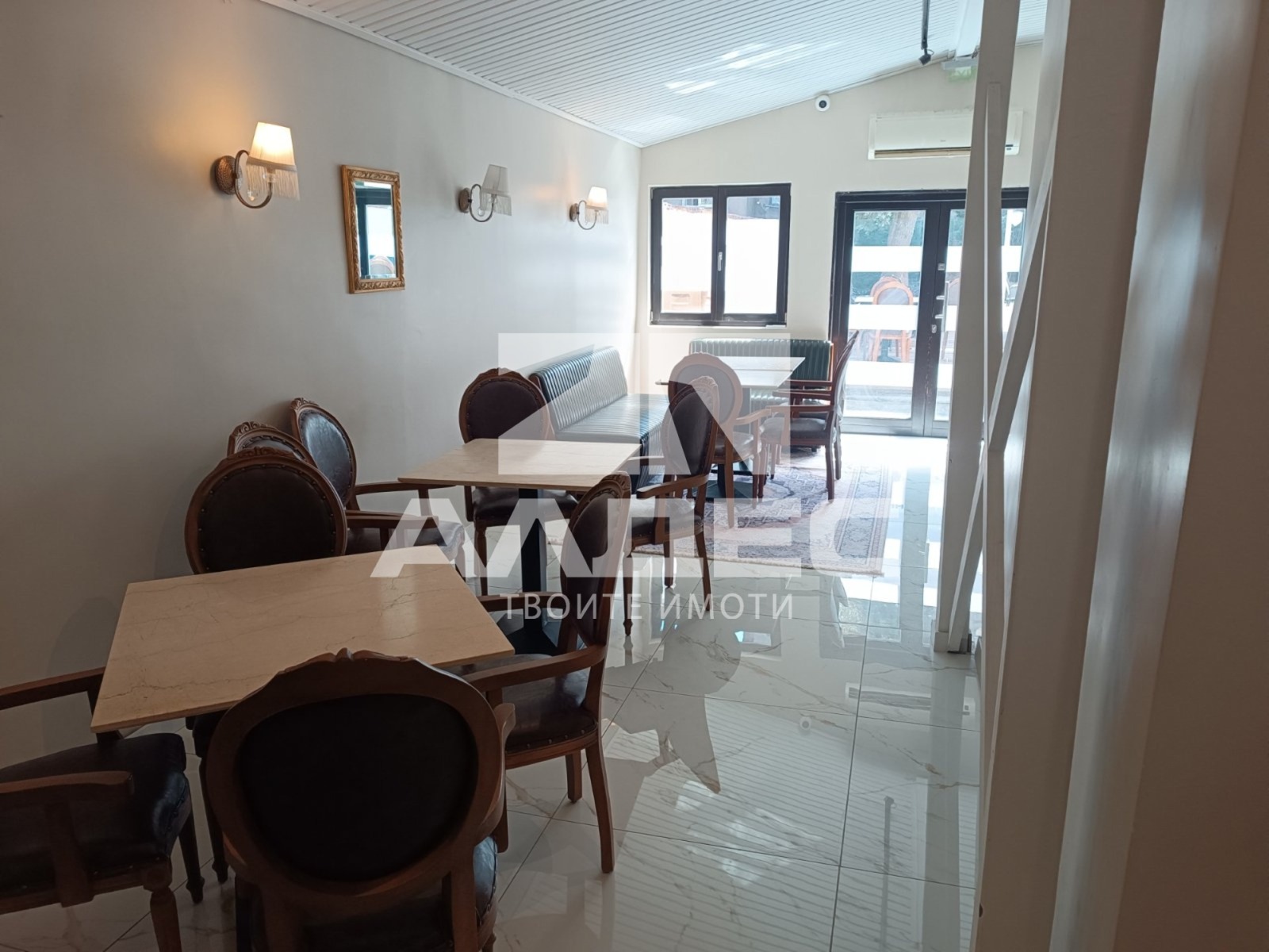 ���� ��� ���� ��������� | Imot.bg � ����������� 5