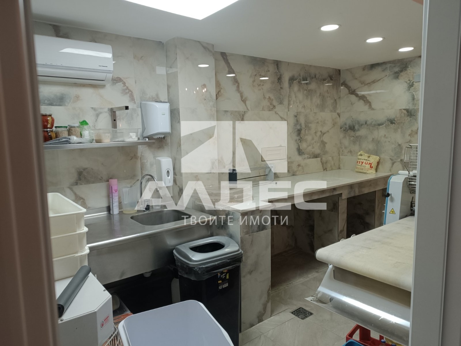 ���� ��� ���� ��������� | Imot.bg � ����������� 8