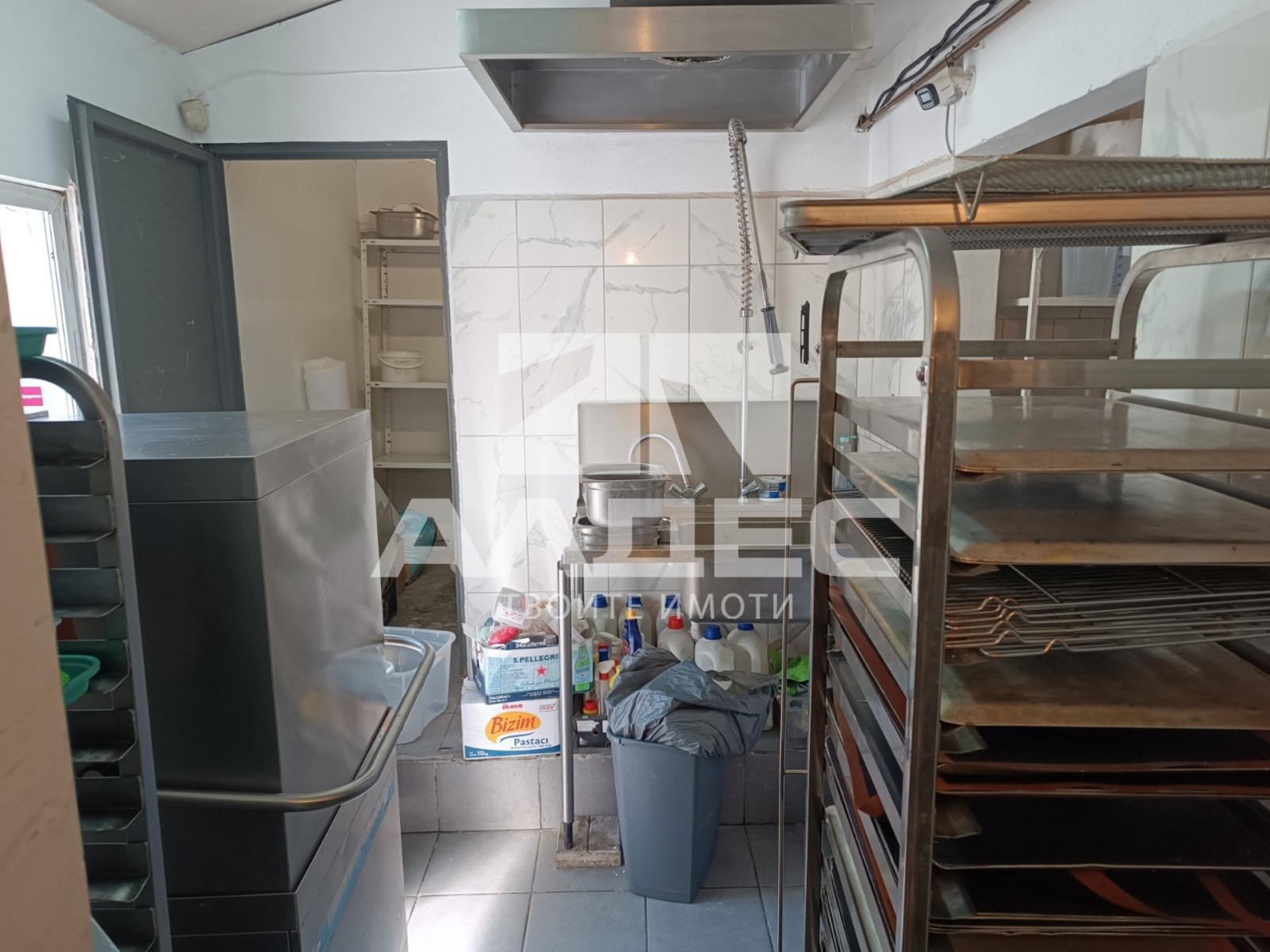 ���� ��� ���� ��������� | Imot.bg � ����������� 9