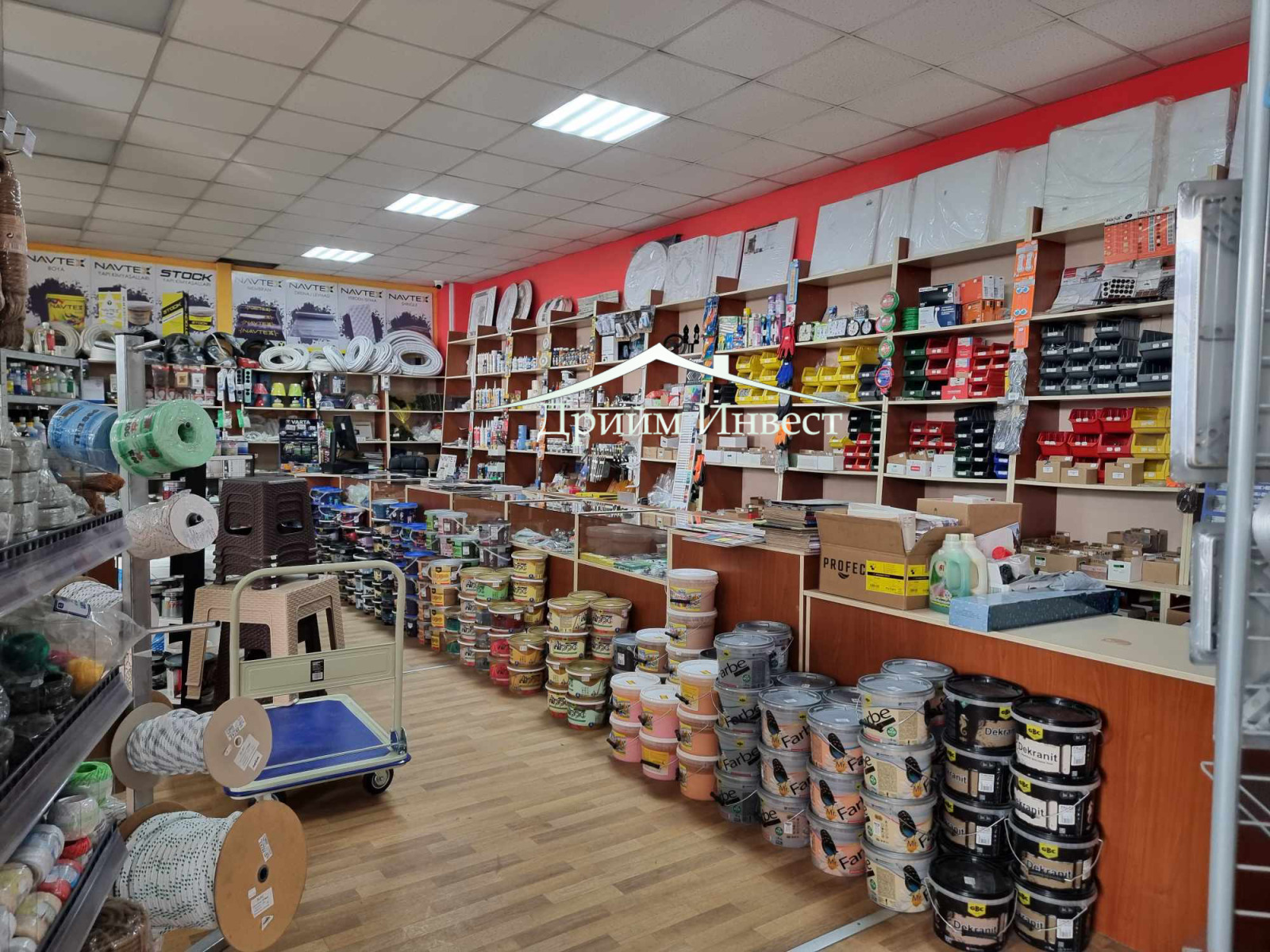 ���� ��� ���� ����� | Imot.bg � ����������� 3