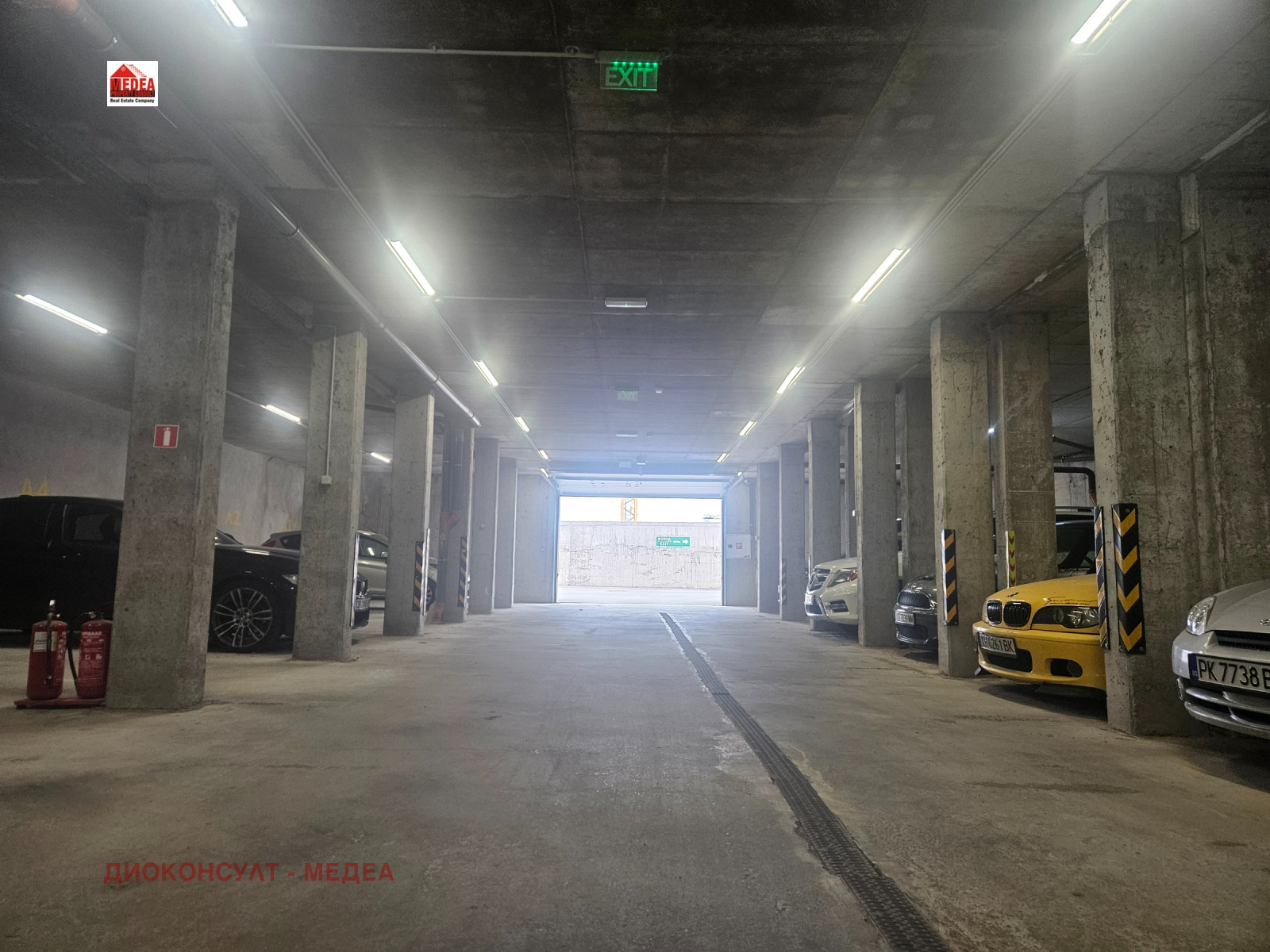 ���� ��� ���� ���������� | Imot.bg � ����������� 2