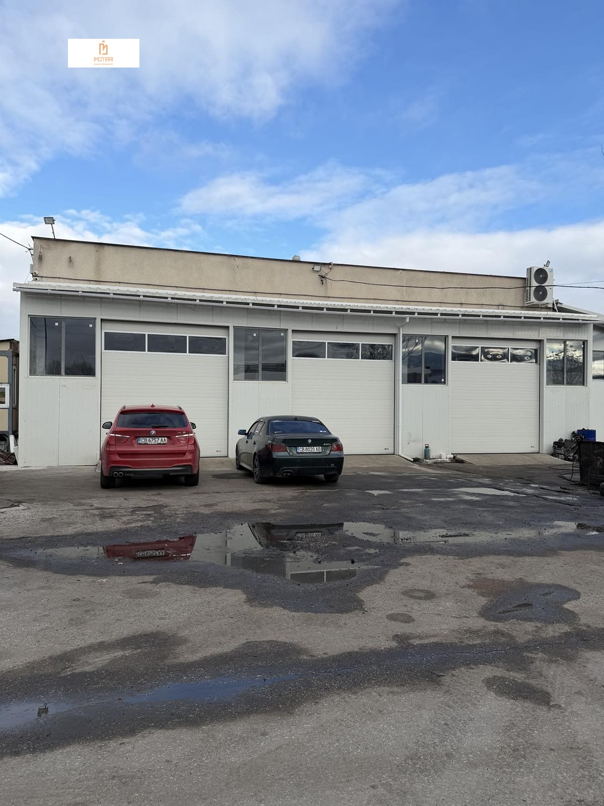 ���� ��� ���� ����. ��������� | Imot.bg � ����������� 1