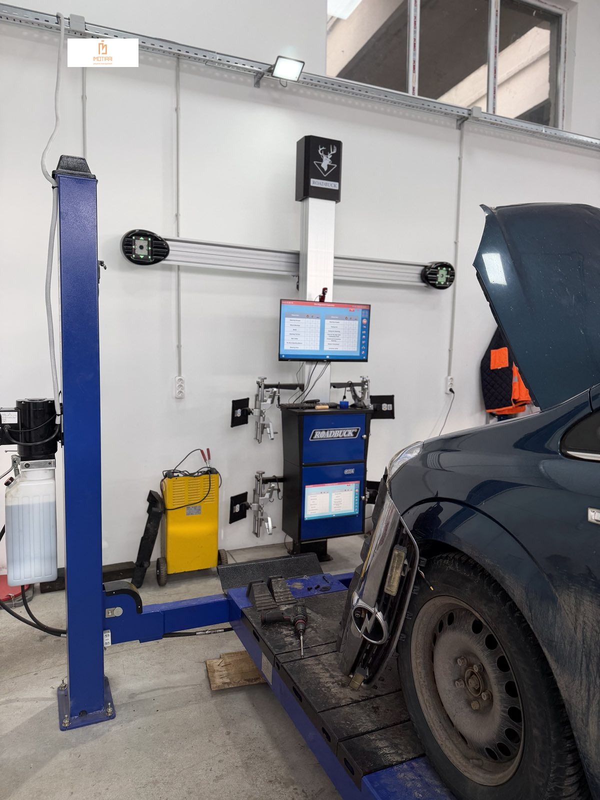 ���� ��� ���� ����. ��������� | Imot.bg � ����������� 4