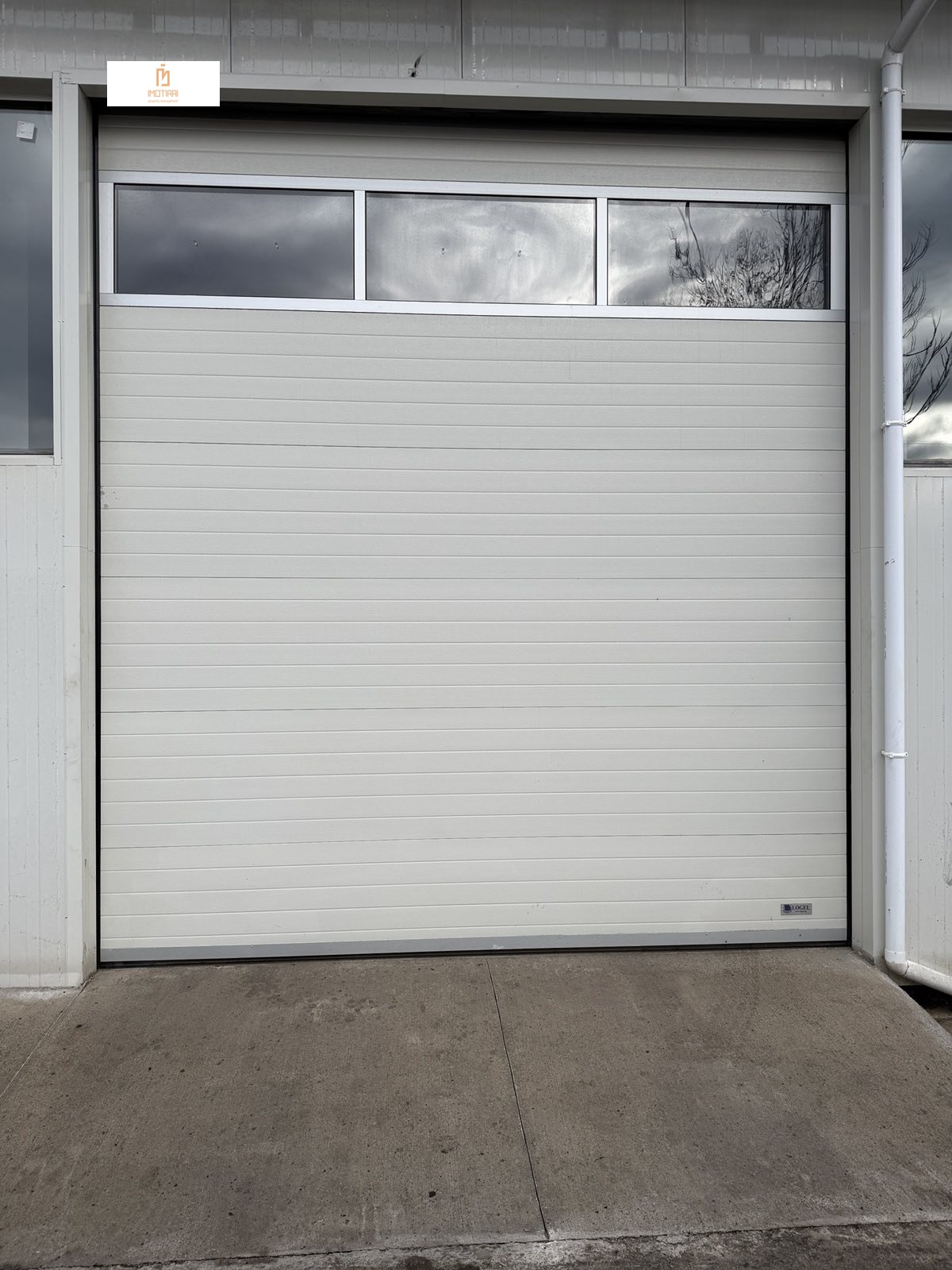 ���� ��� ���� ����. ��������� | Imot.bg � ����������� 2