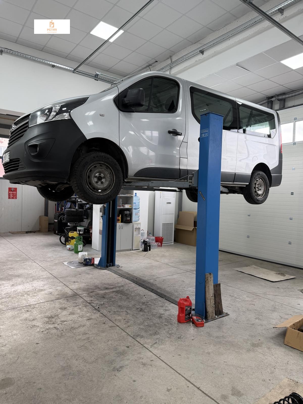 ���� ��� ���� ����. ��������� | Imot.bg � ����������� 6