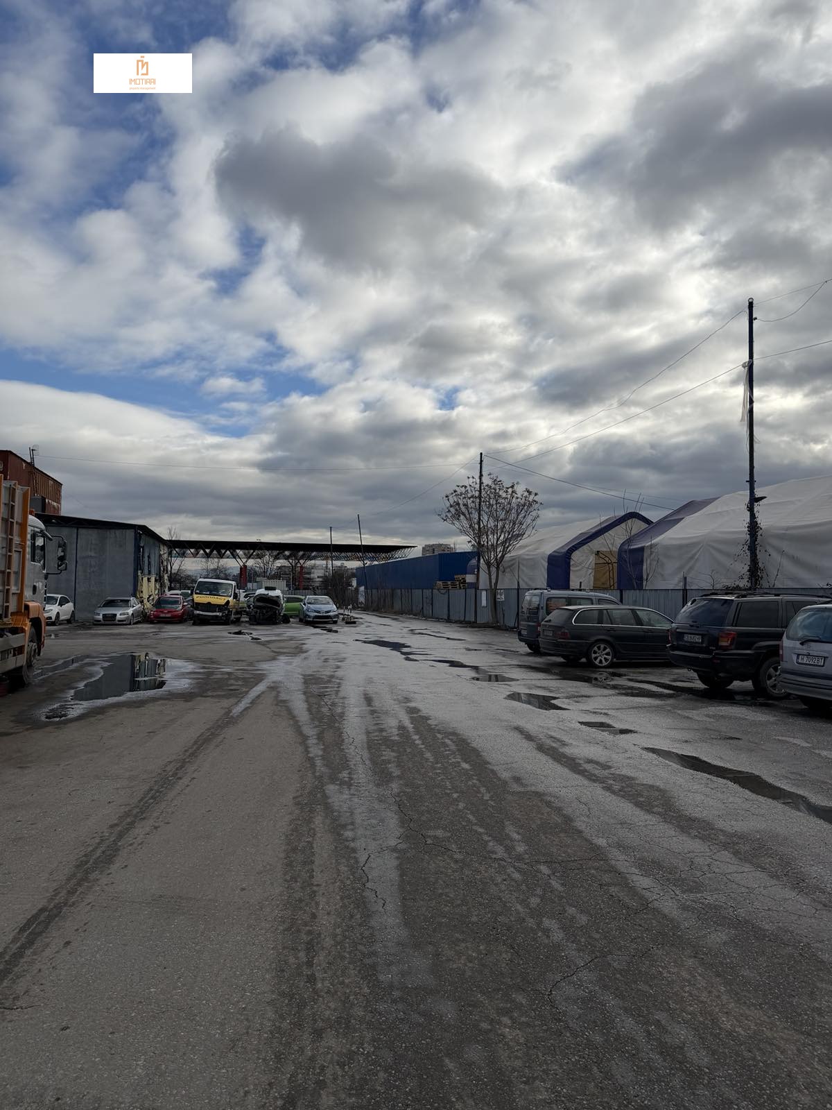 ���� ��� ���� ����. ��������� | Imot.bg � ����������� 13