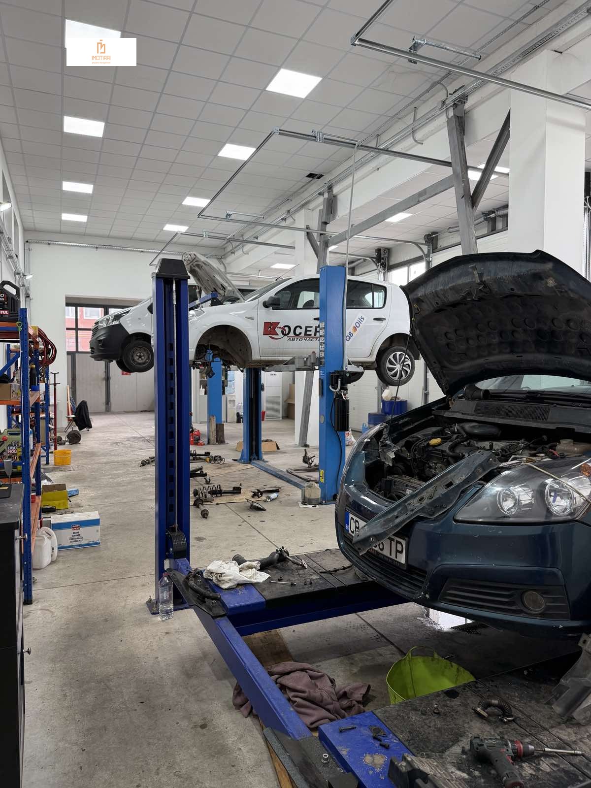 ���� ��� ���� ����. ��������� | Imot.bg � ����������� 3