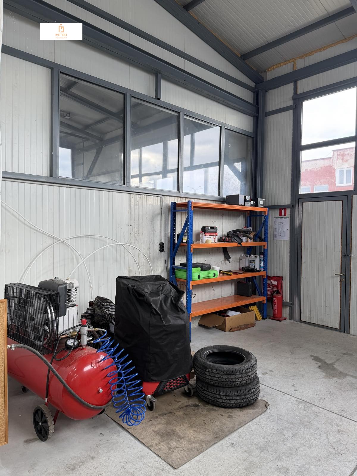 ���� ��� ���� ����. ��������� | Imot.bg � ����������� 8