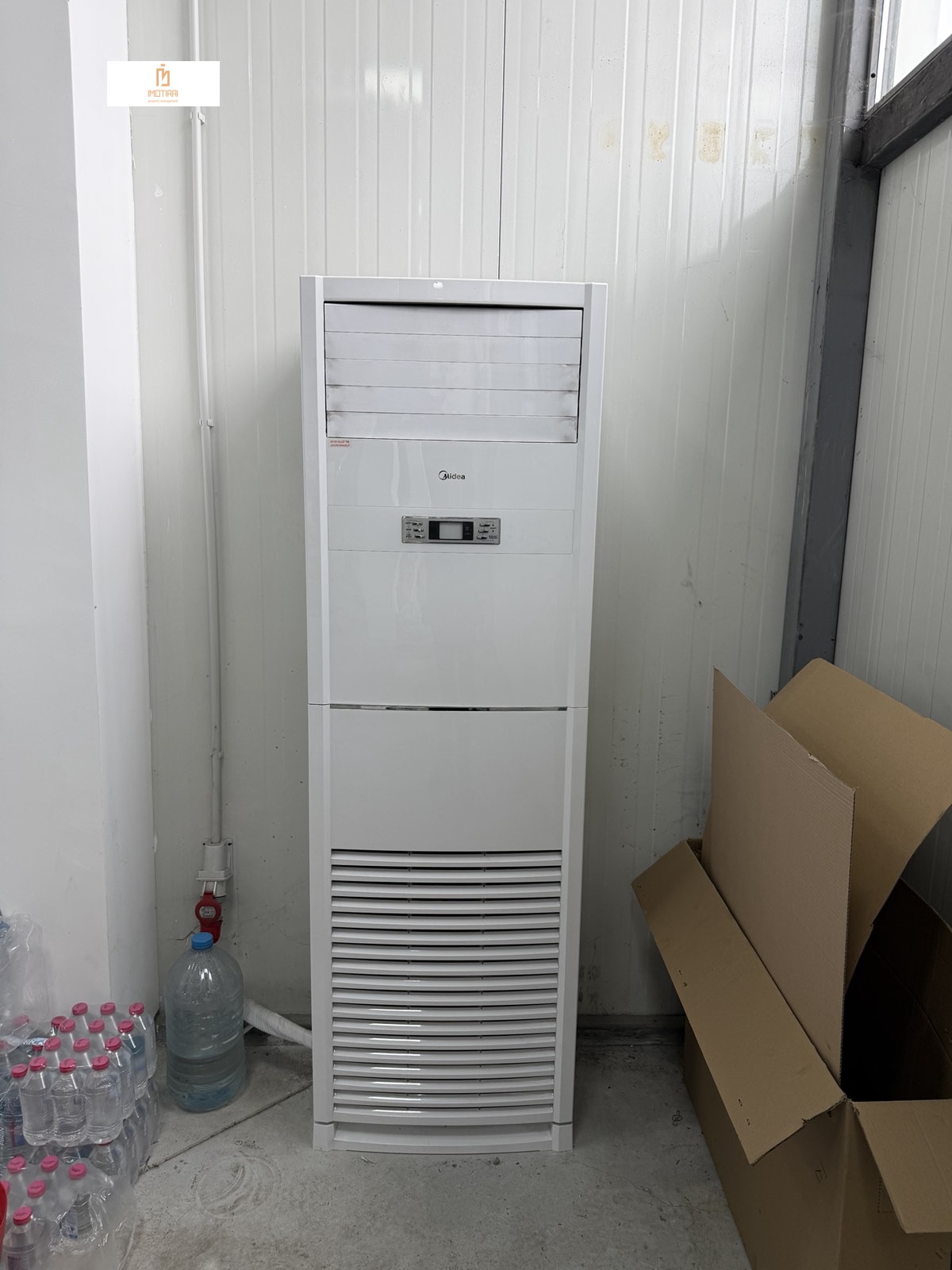 ���� ��� ���� ����. ��������� | Imot.bg � ����������� 11