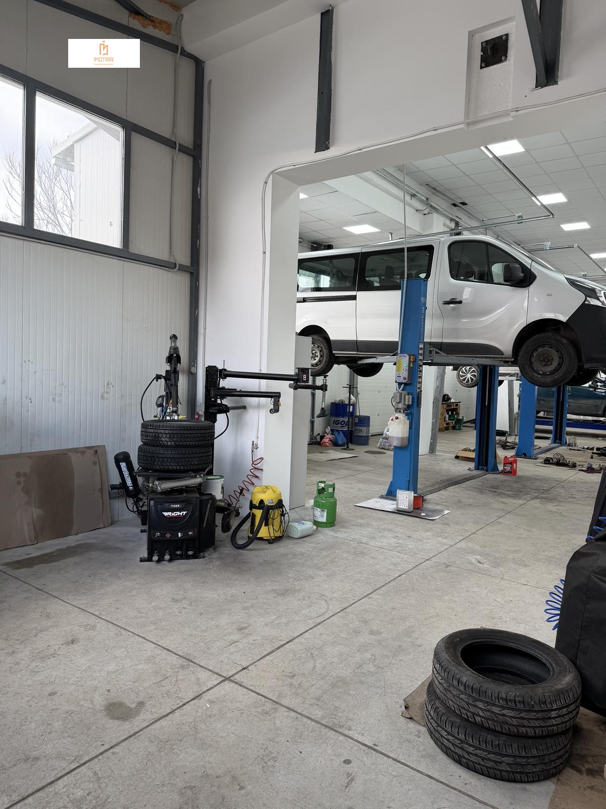 ���� ��� ���� ����. ��������� | Imot.bg � ����������� 9