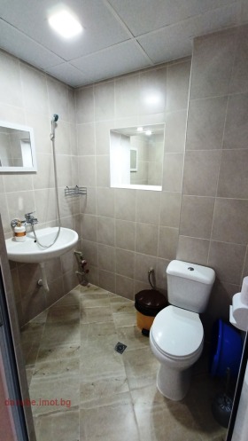    1- | Imot.bg    7