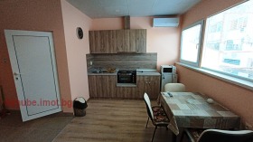 Studio Druzhba 3, Ruse