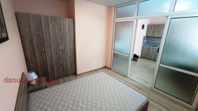    1- | Imot.bg    4