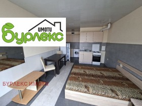 ���� ��� ���� 1-����� | Imot.bg � ����� ������ 2
