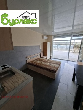 ���� ��� ���� 1-����� | Imot.bg � ����� ������ 5