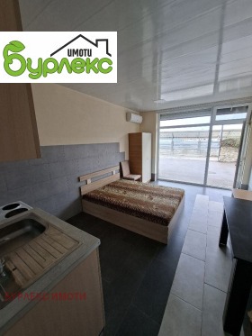 ���� ��� ���� 1-����� | Imot.bg � ����� ������ 4