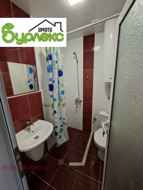 ���� ��� ���� 1-����� | Imot.bg � ����� ������ 6
