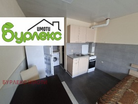 ���� ��� ���� 1-����� | Imot.bg � ����� ������ 3