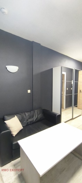 ���� ��� ���� 1-����� | Imot.bg � ����� ������ 3