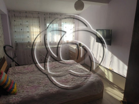 1 yatak odası Zona B-5, Sofia 3