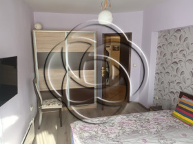 1 yatak odası Zona B-5, Sofia 4