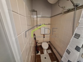    2- | Imot.bg    8