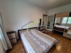    2- | Imot.bg    5
