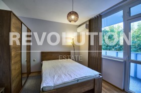    2- | Imot.bg    5