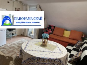 ���� ��� ���� 2-����� | Imot.bg � ����� ������ 3