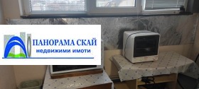    2- | Imot.bg    5