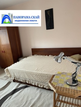 ���� ��� ���� 2-����� | Imot.bg � ����� ������ 6