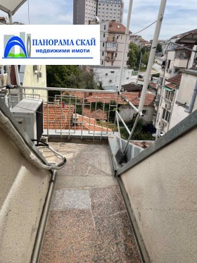 ���� ��� ���� 2-����� | Imot.bg � ����� ������ 4