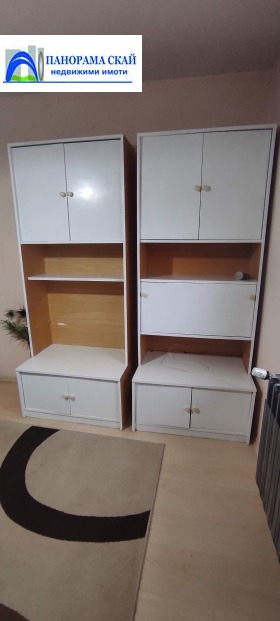    2- | Imot.bg    8